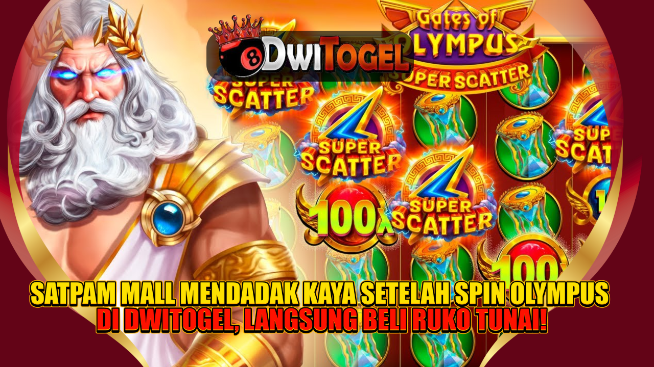 Dwitogel