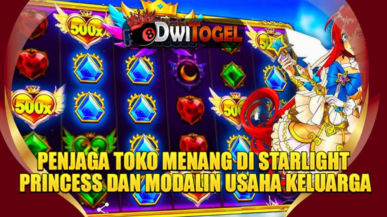 Dwitogel