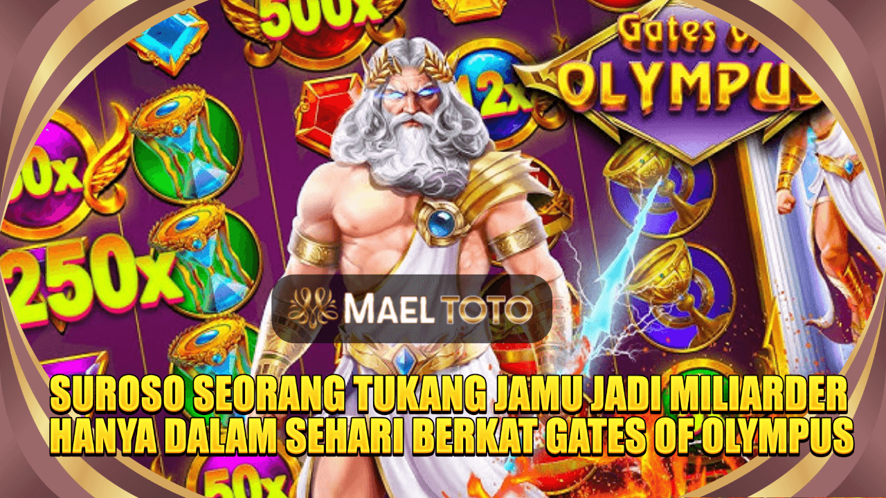 Maeltoto
