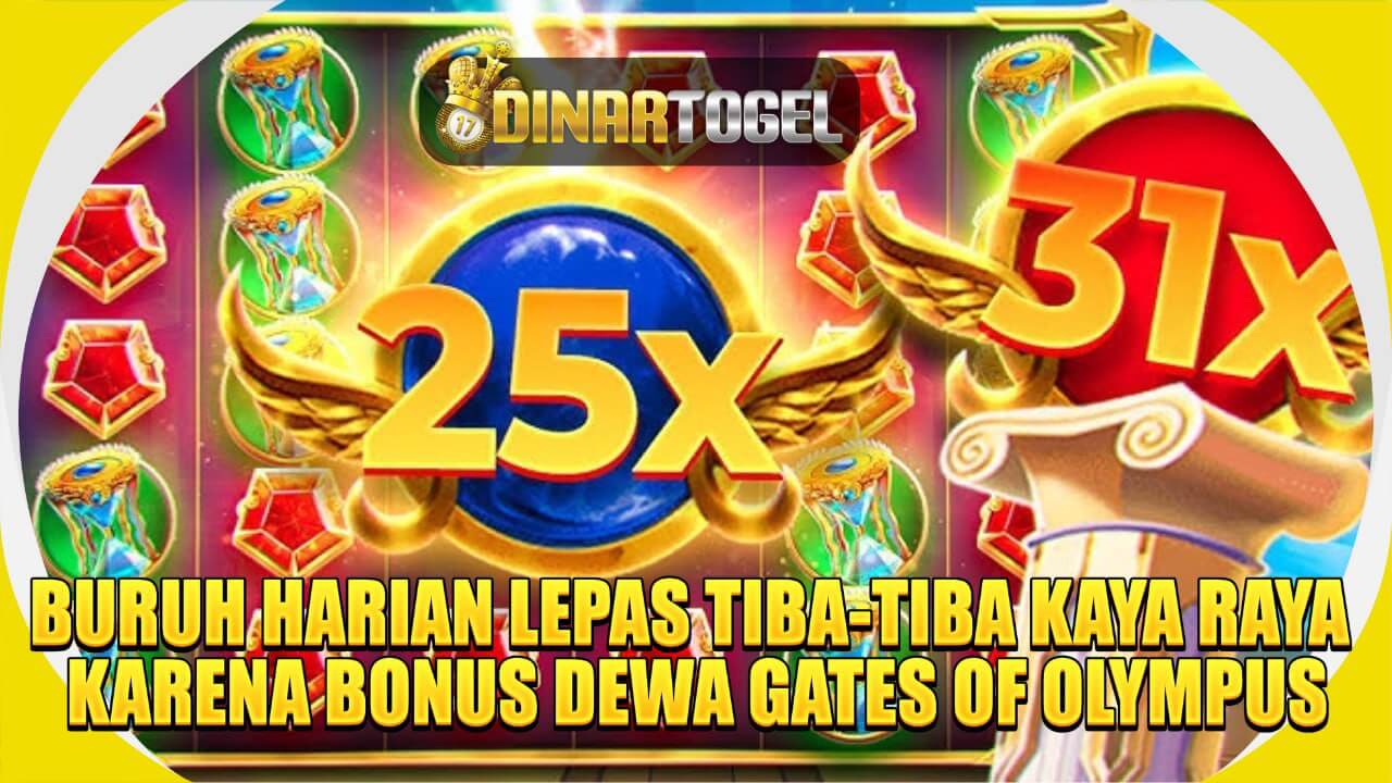 Dinartogel