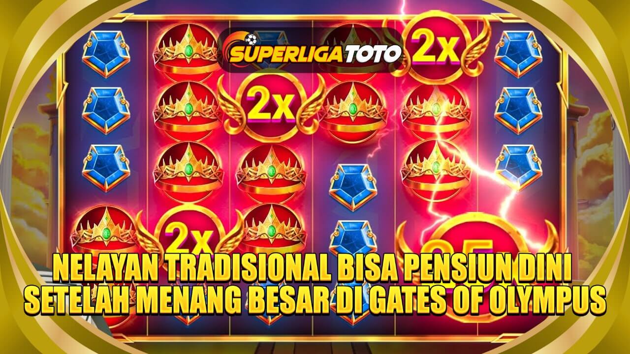 Superligatoto