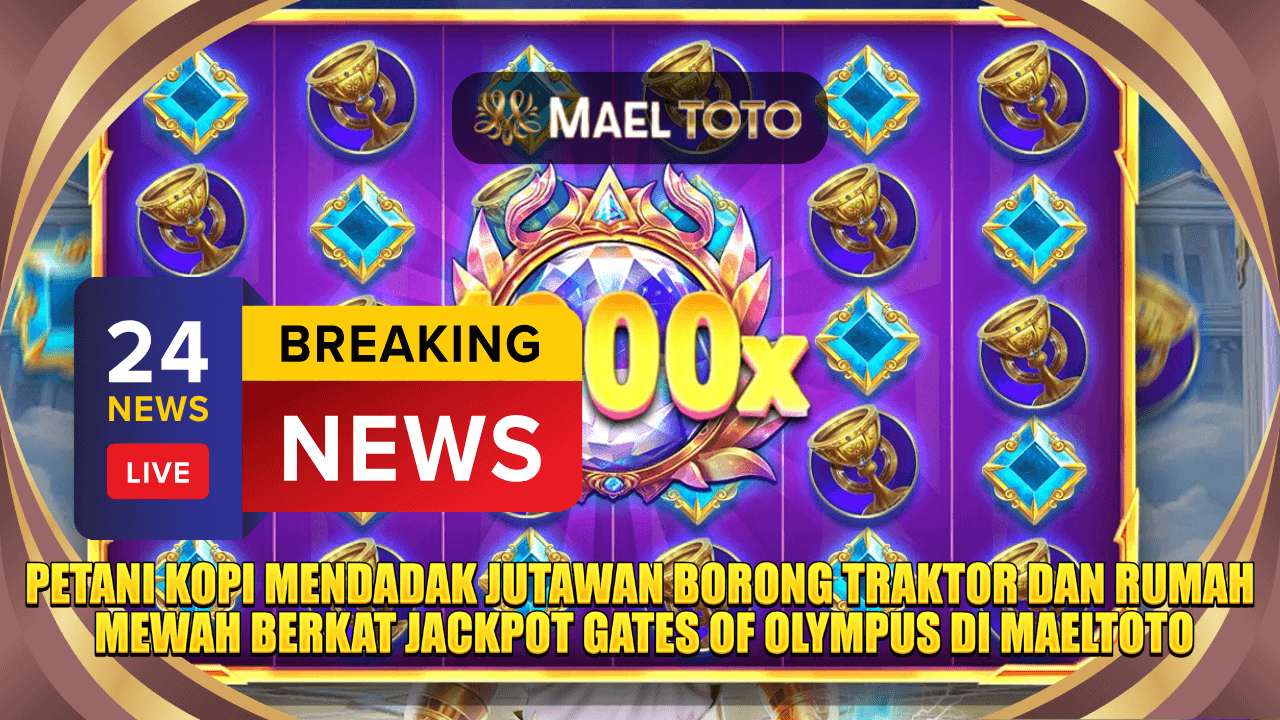 Maeltoto