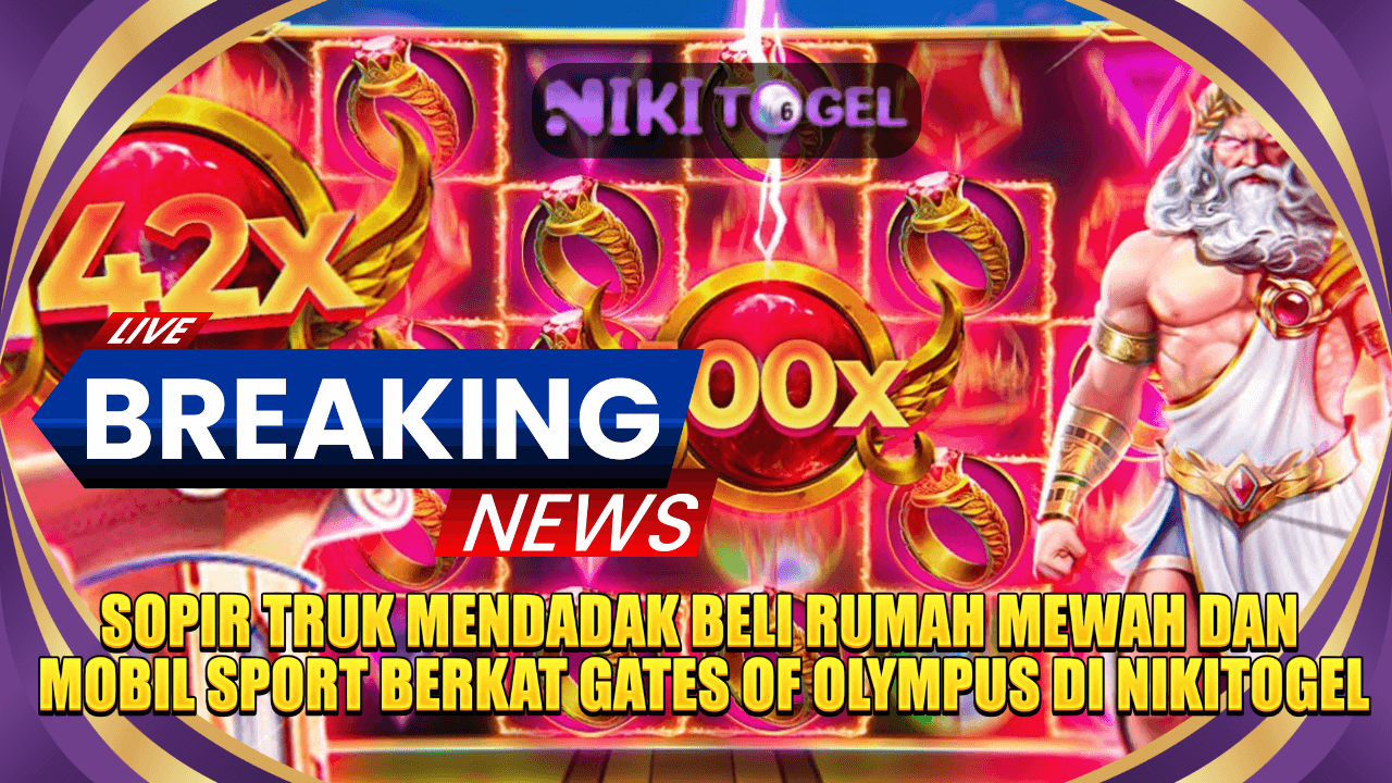 NIKITOGEL