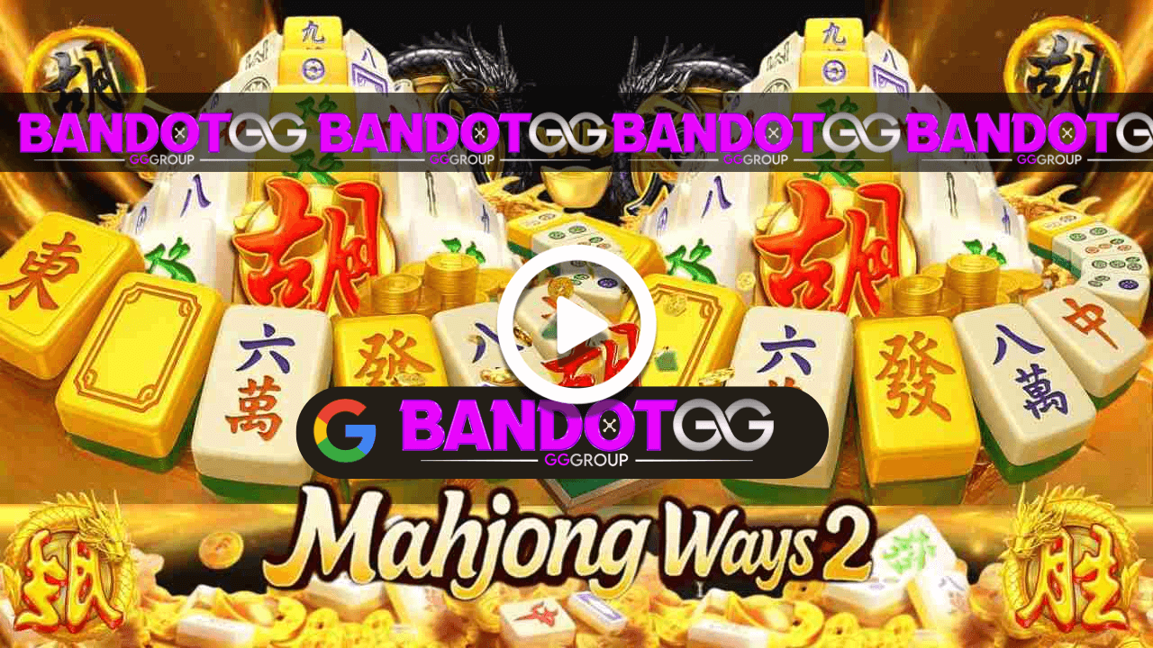 BANDOTGG