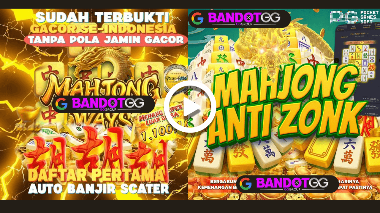 BANDOTGG
