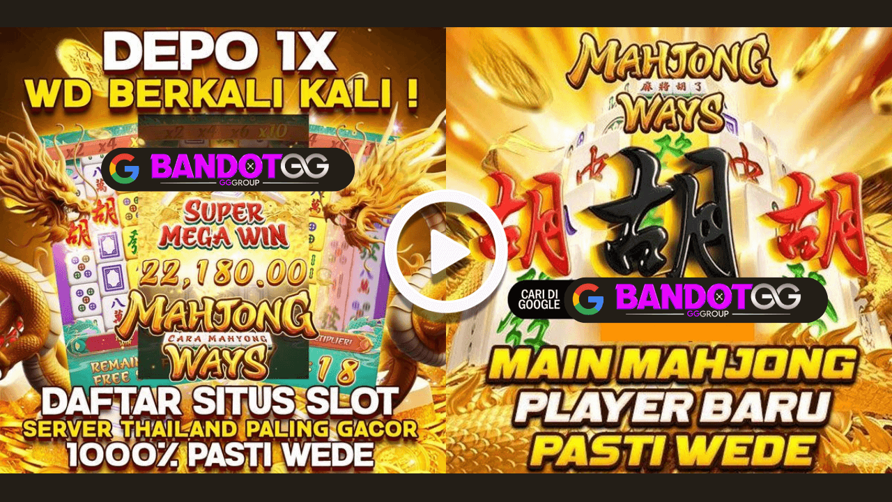 BANDOTGG