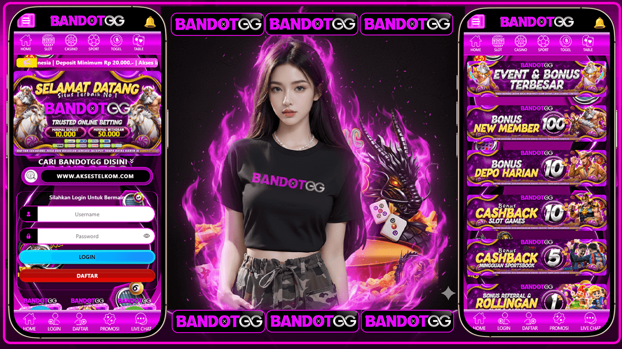 Pola Hari Ini Cara Baru Kuasai Rtp Yang Bikin Banyak Orang Heran Karena Efektif