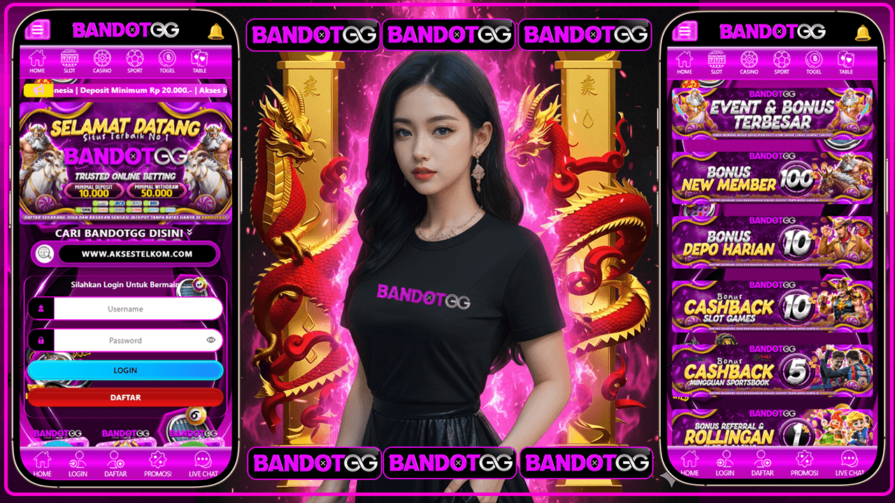 Rahasia Ini Bagaimana Ekspert Pertahankan Win Streak