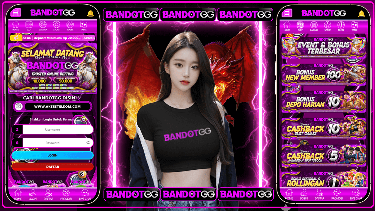 Teknik Baru Kuasai Rtp Dengan Pendekatan Ilmiah Tepat