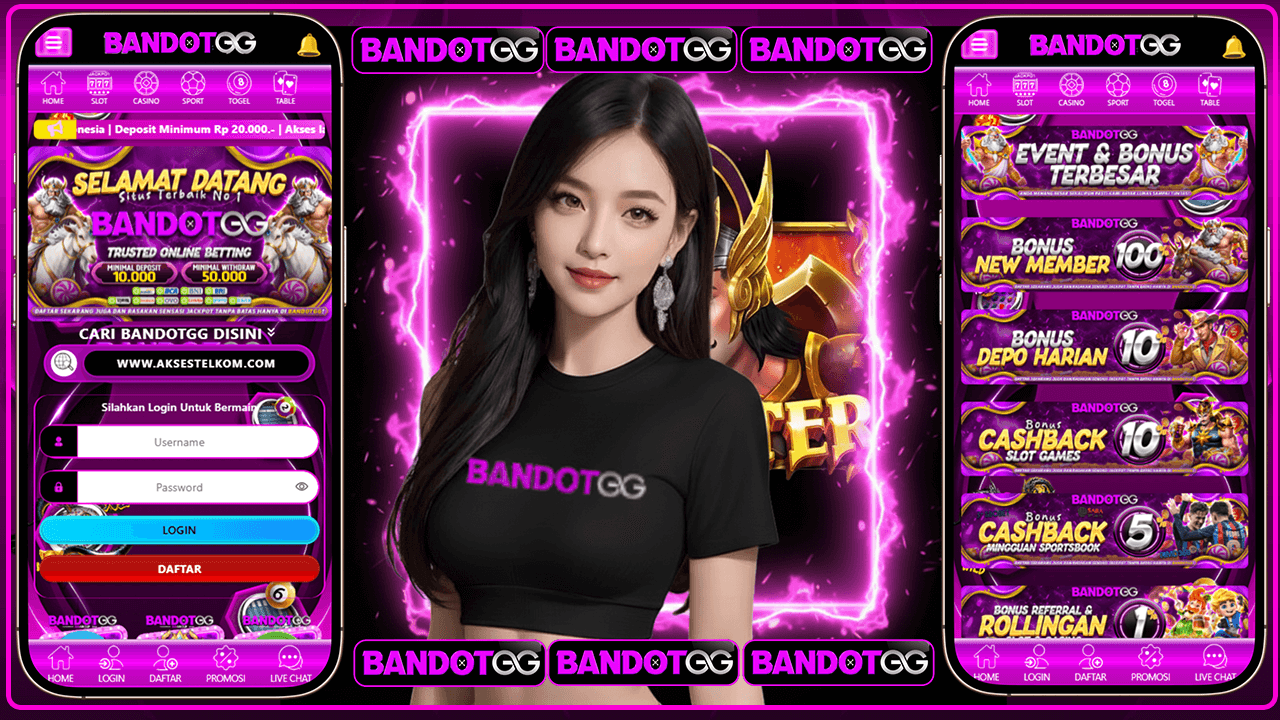 Pola Hari Ini Menurut Rizky Hidayat Bisa Bikin Rtp Stabil