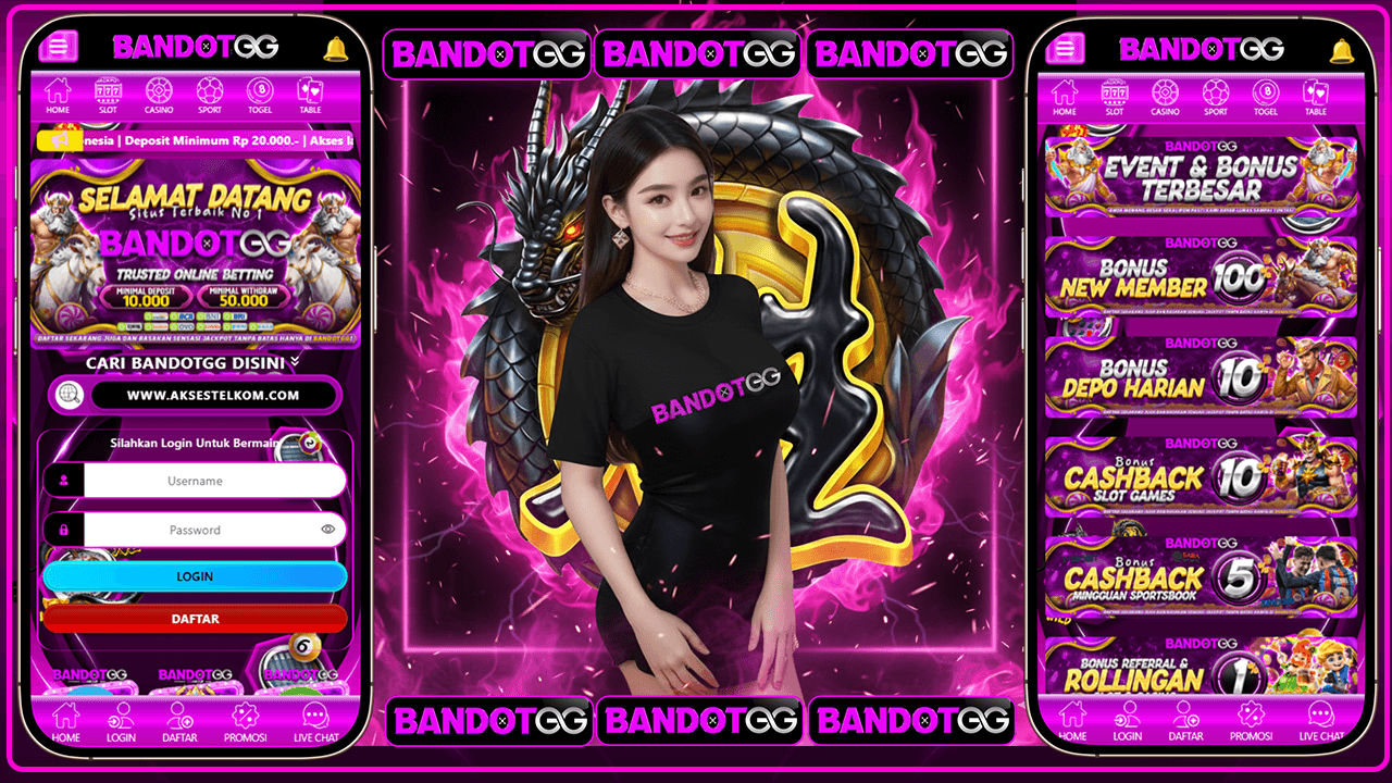 Pahami Pola Ini Ala Dimas Rahman Cara Baru Mudah Menang Tanpa Ribet