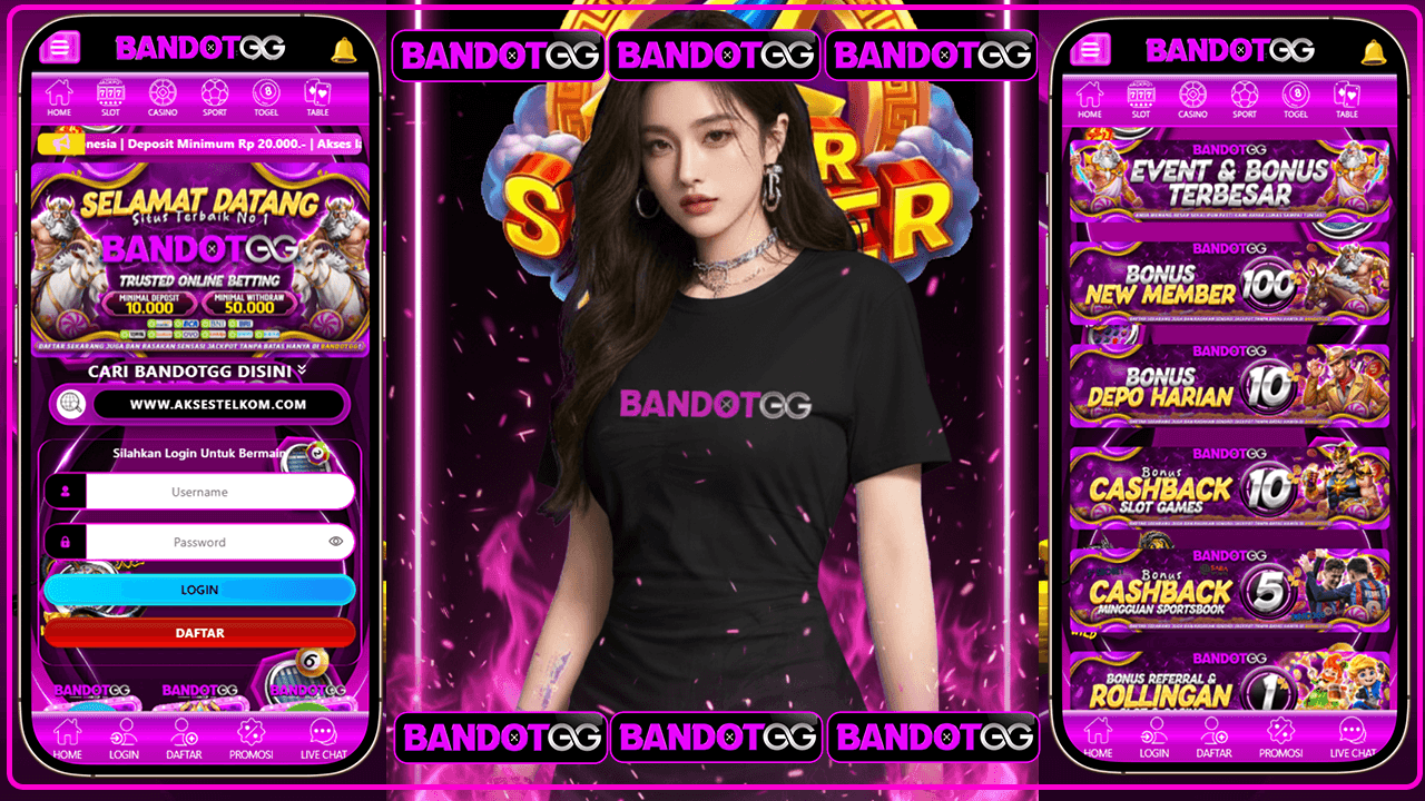 Trik Menang Unik Dari Reza Nugraha Yang Bikin Banyak Orang Terkejut