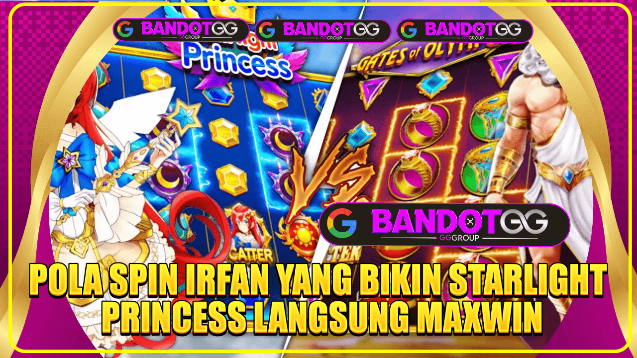 Berita Terkini Bandotgg Trik Dan Tips Scatter Mahjong Ways Auto Viral