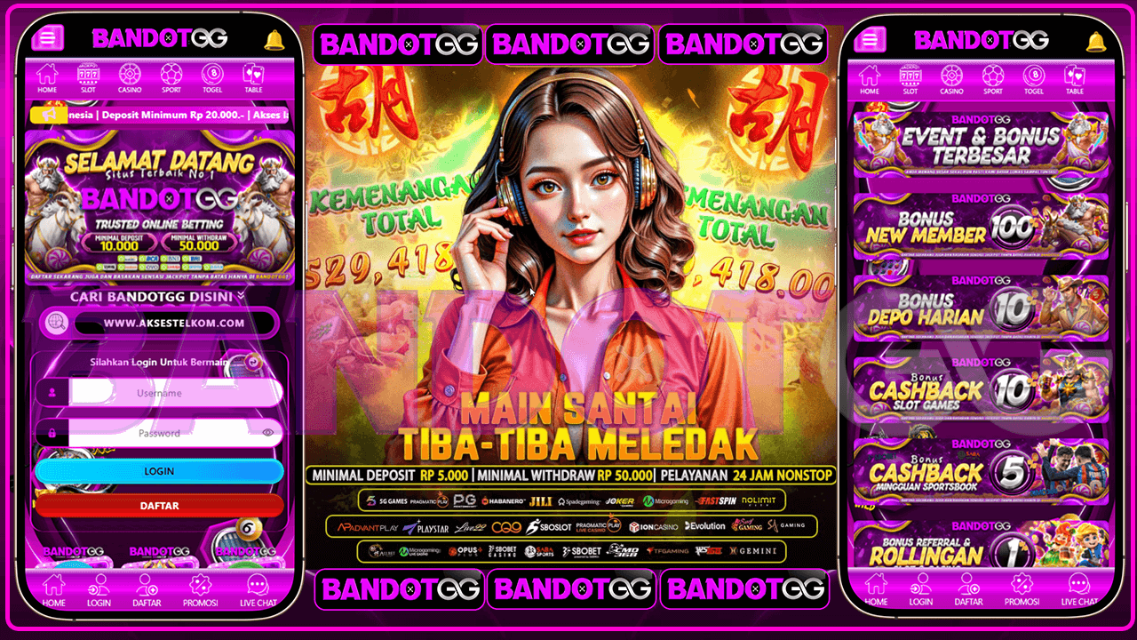 Cara Baru Kuasai Rtp Menurut Hendra Wijaya Ternyata Semudah Ini