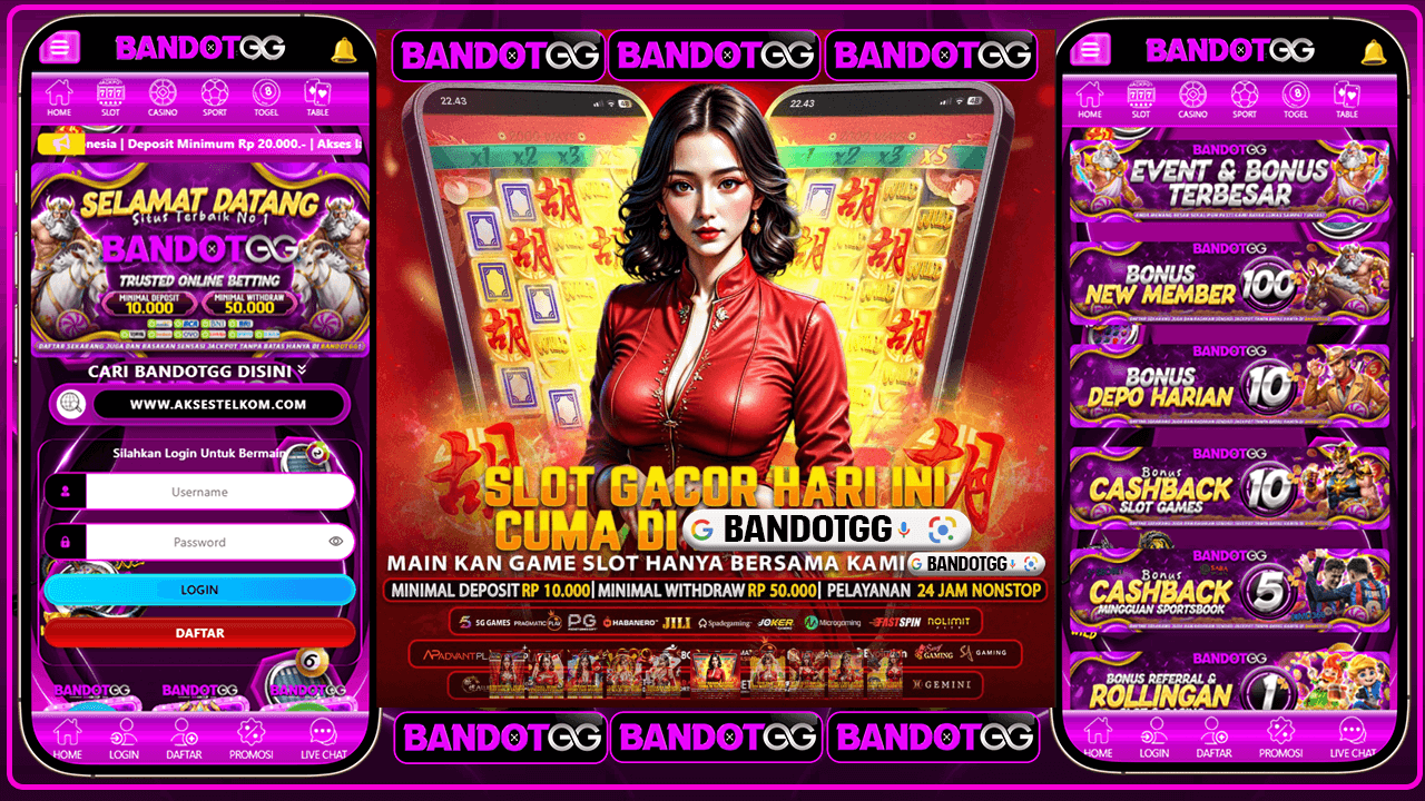 Cara Klaim Bonus Scatter Hitam Di Mahjong Ways 2 Modal Kecil Tanpa Potongan