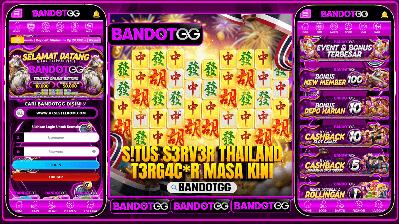 Habanero Update Terbaru Terpercaya