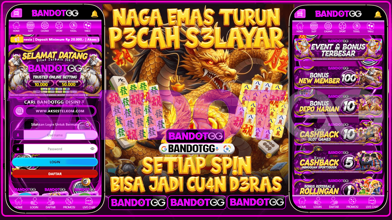 Bocoran Pola Mahjong Ways Zeus Terbaru Kemenangan Beruntun 50x Putaran