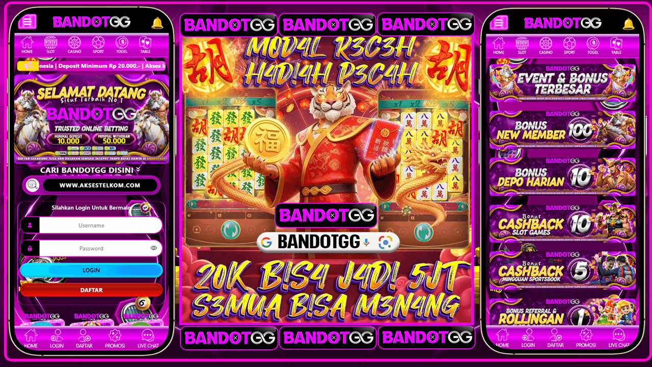 Kisah Pengusaha Sukses Dari Mahjong Ways Zeus X500 Berhenti Kerja Kantor