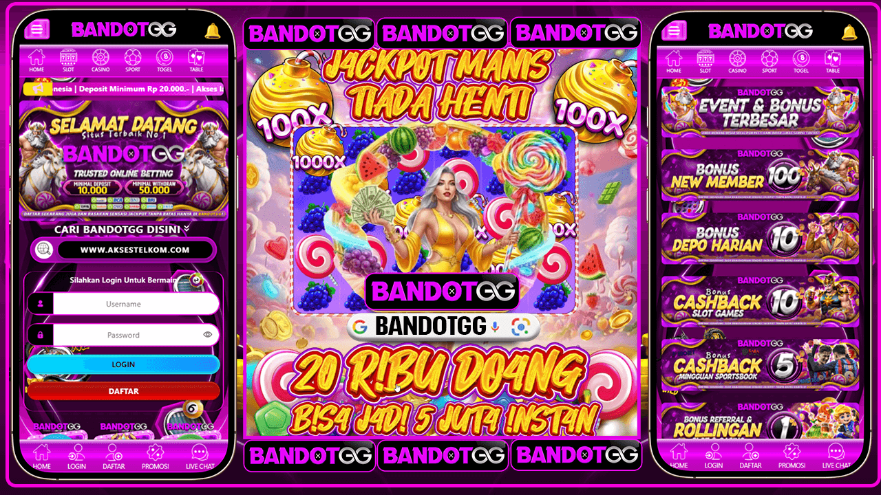Prediksi Jitu Mahjong Ways Hari Ini Pola Anti Boncos Dan Scatter Mudah
