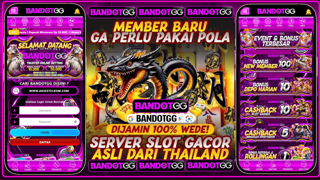 Bocoran Hari Ini Dari Irwan Maulana Trik Yang Lagi Banyak Dicari