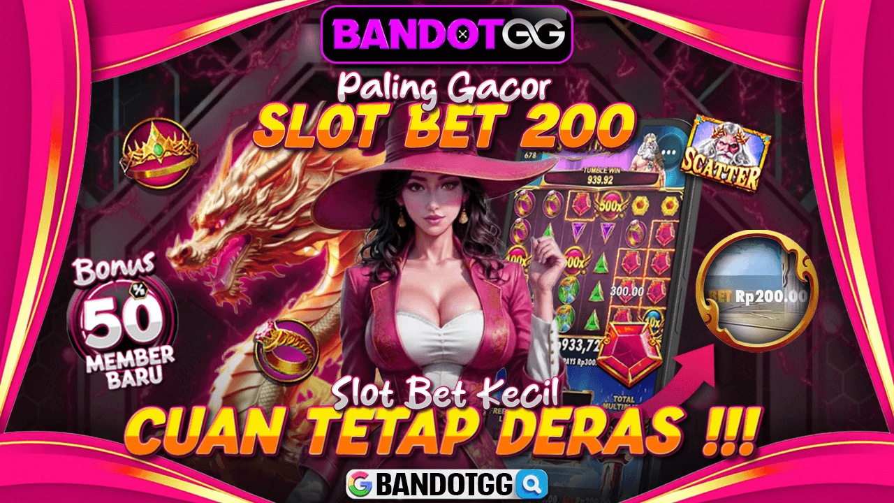 Pahami Pola Ini Cara Baru Kuasai Rtp Yang Bikin Pemain Baru Auto Jago