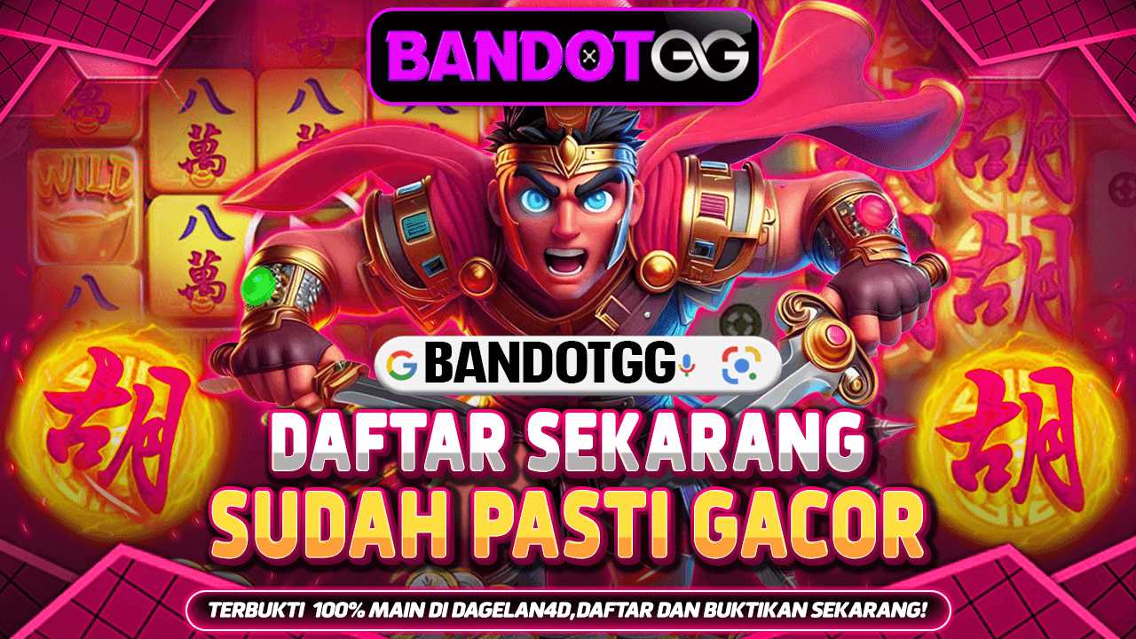 Pola Hari Ini Dan Cara Menang Unik Yang Bikin Netizen Ramai Bahas