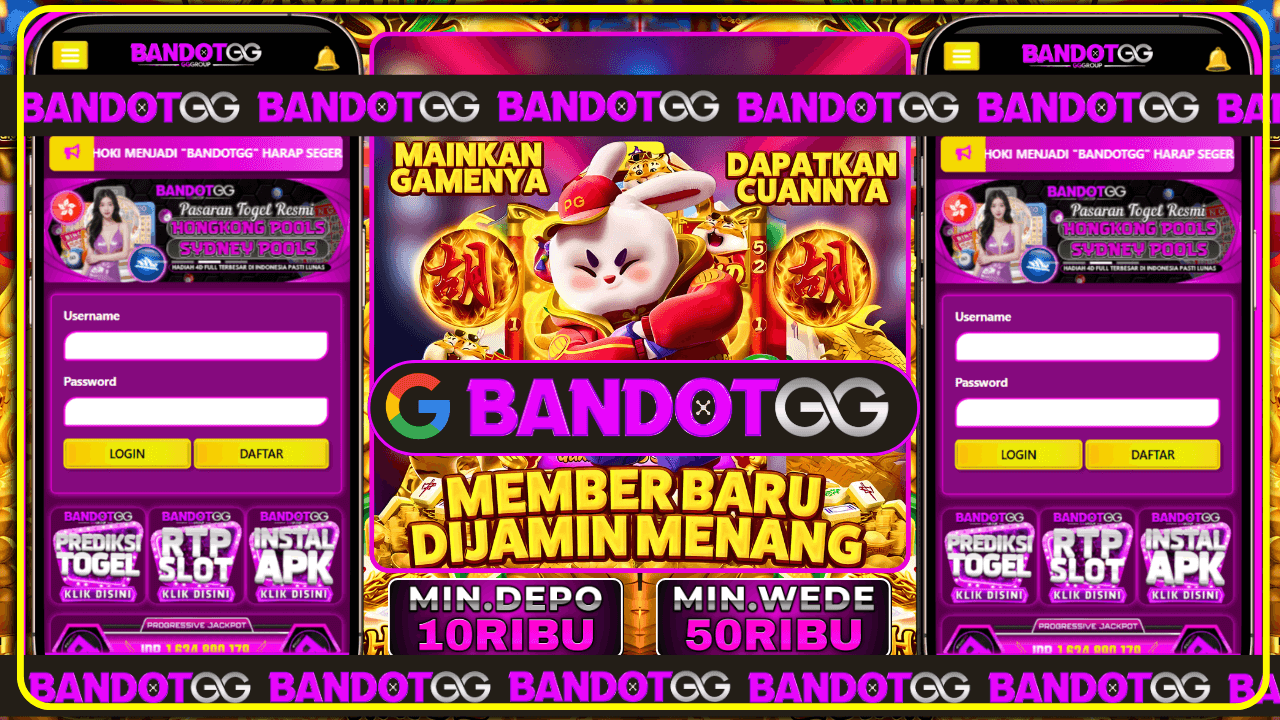 Agus Mekanik Temukan Trik Mahjong Ways Bikin Netizen Terpana