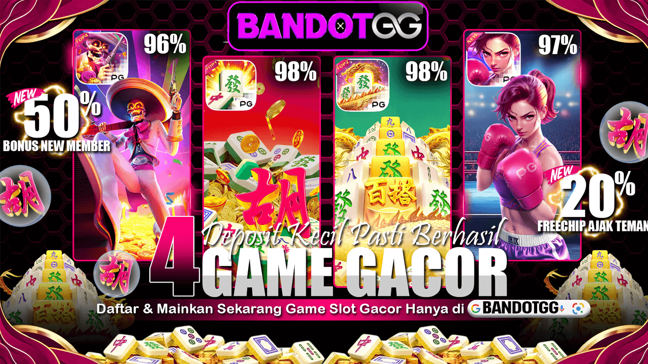 Ternyata Ini Caranya Dari Sumber Rahasia Bisa Bikin Rtp Tetap Stabil