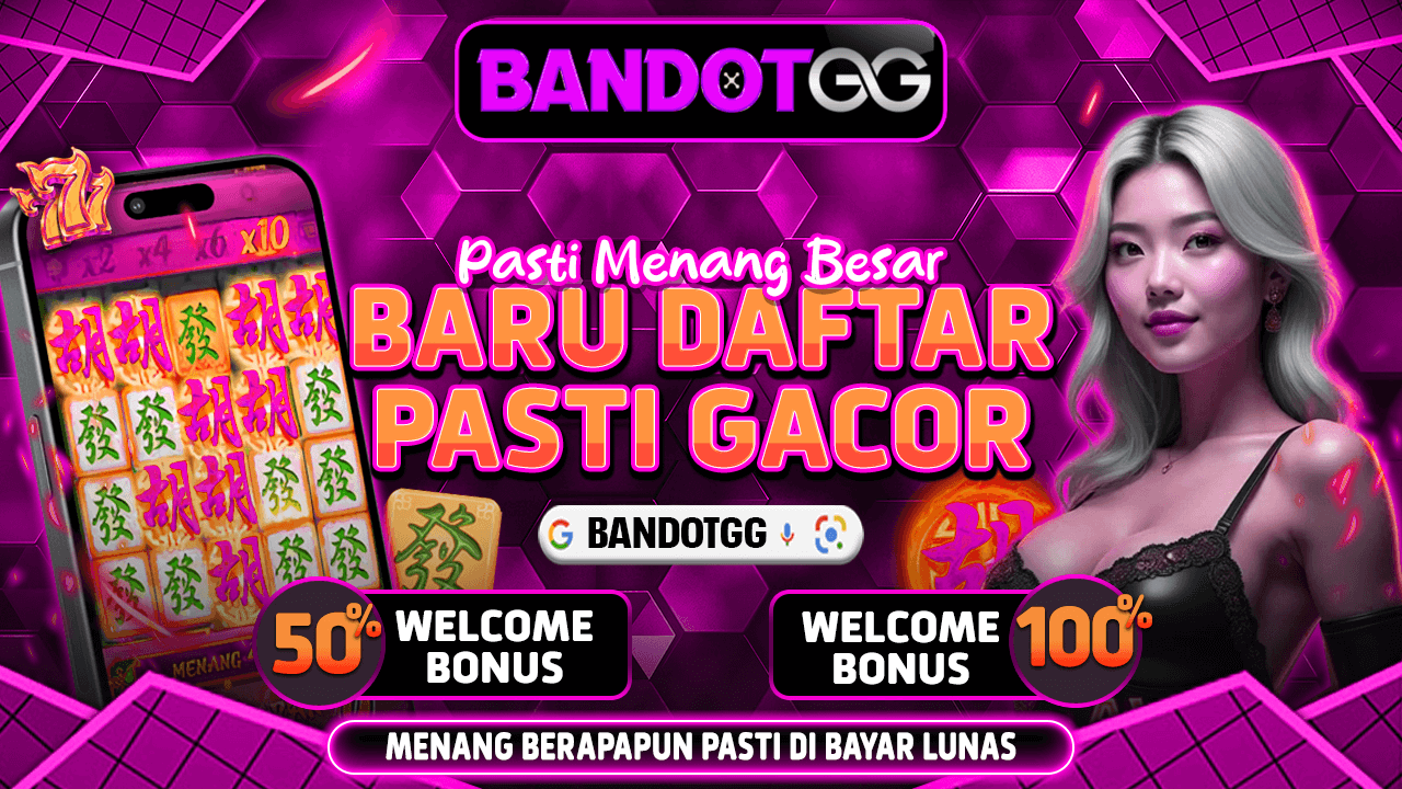 Cara Baru Kuasai Rtp Pahami Pola Ini Biar Gampang Dapatkan Hasil