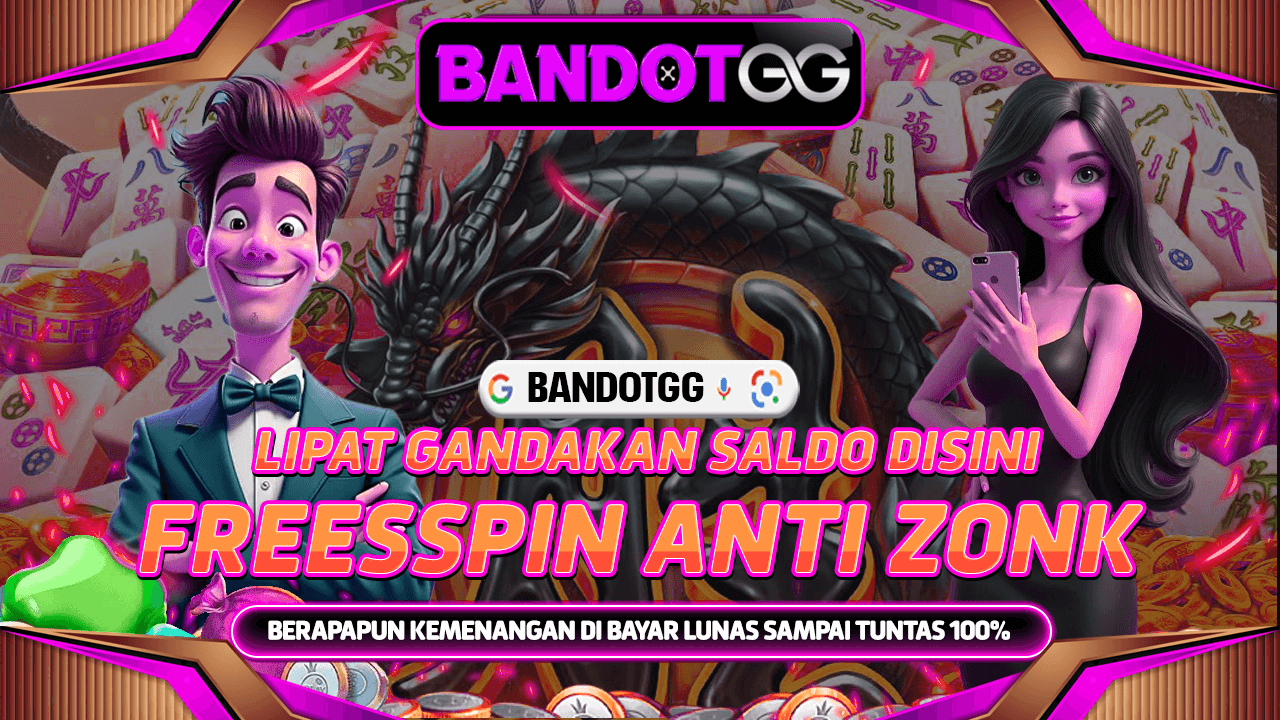 Trik Menang Hari Ini Versi Rahasia Komunitas Yang Bikin Kaget