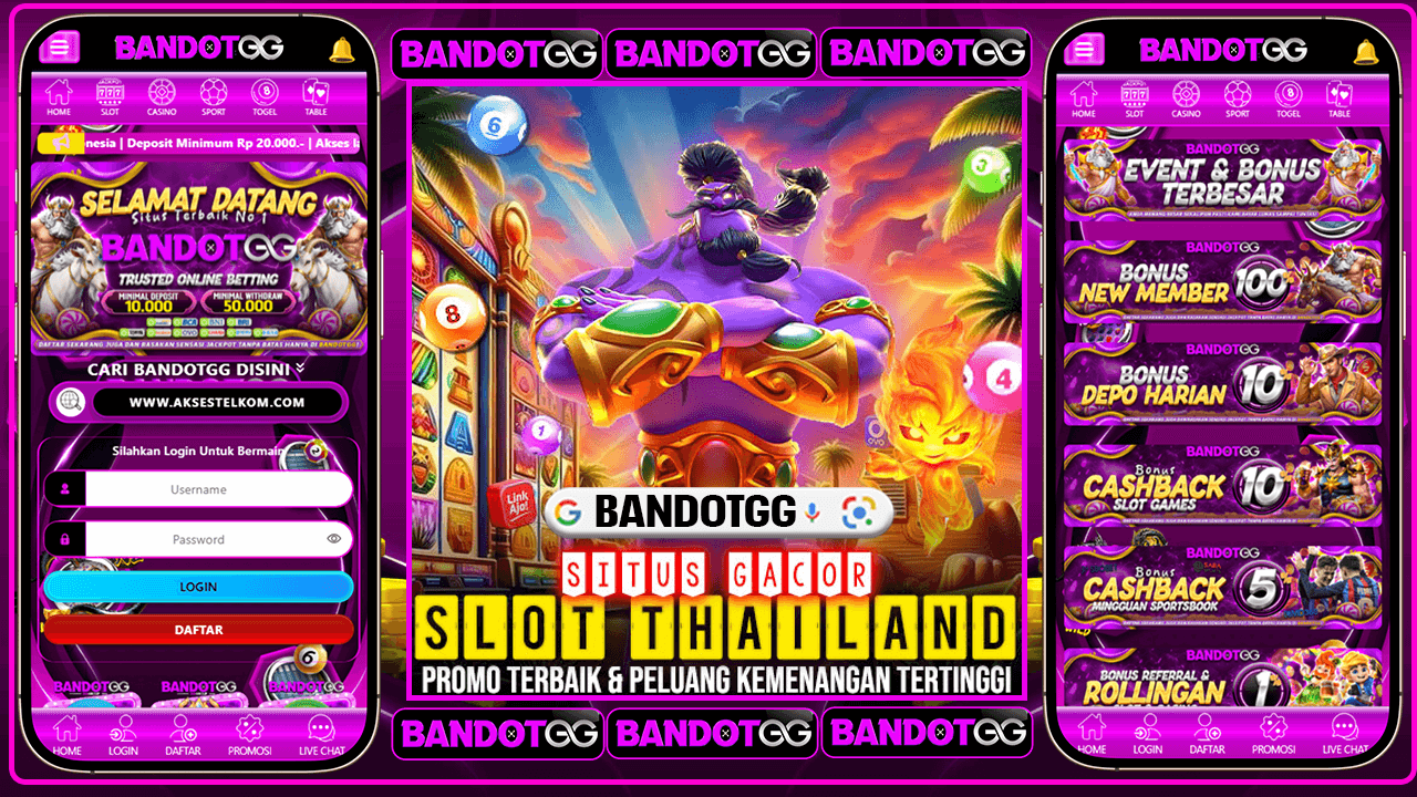 Cara Baru Kuasai Rtp Dengan Metode Yang Sedang Trending