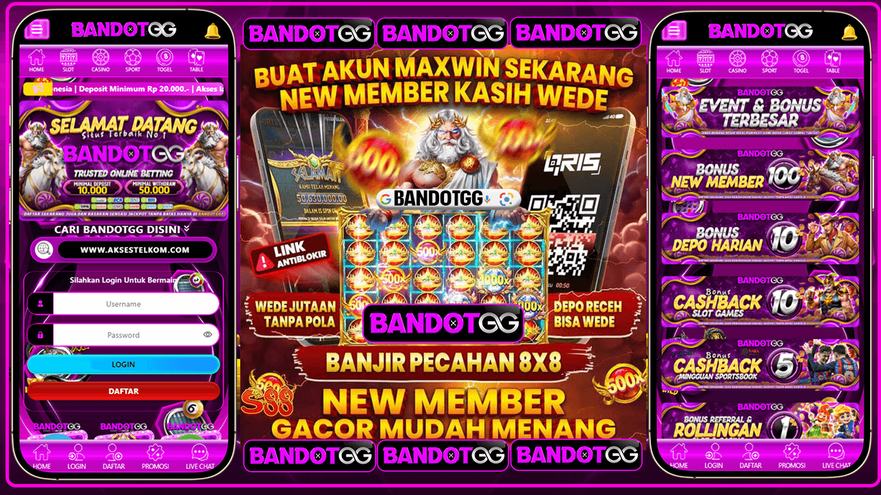 Tips Trik Pragmatic Play Hebat