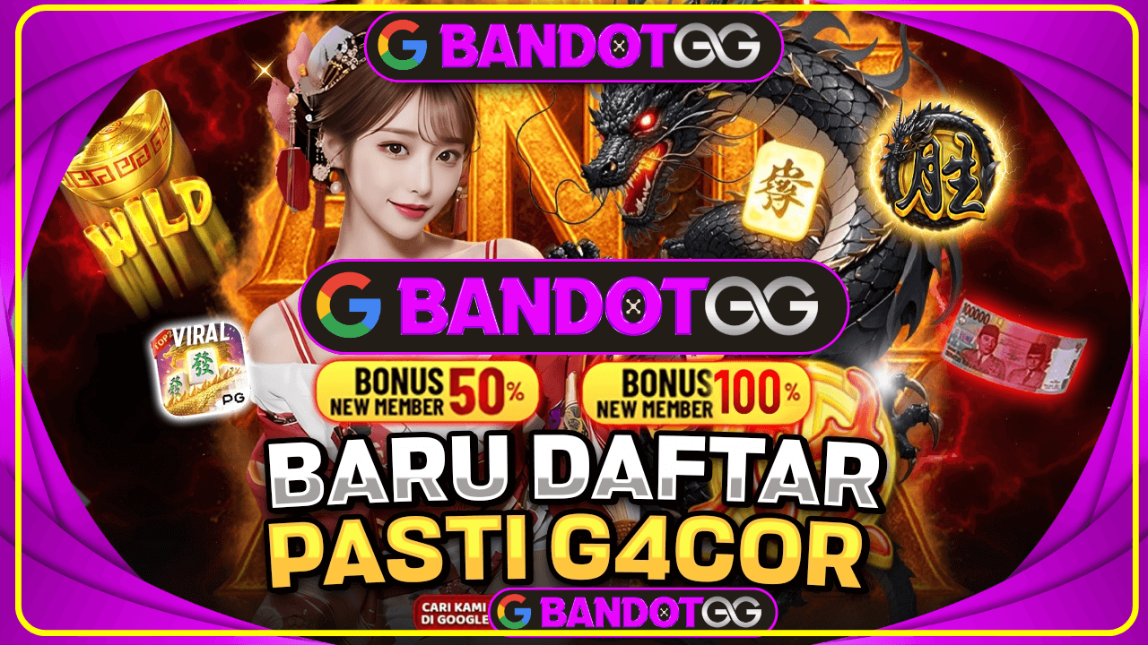 Yuni Pedagang Pecahkan Rahasia Scatter Mahjong Ways Bikin Heboh Pasar