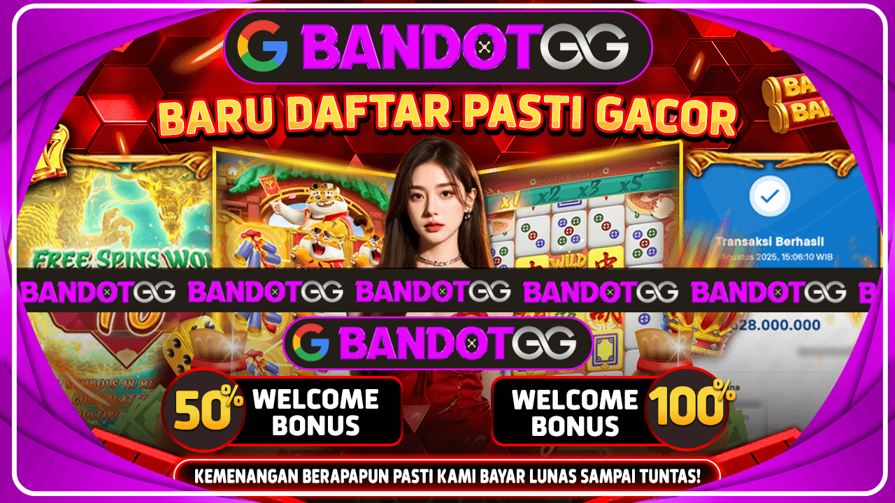 Joko Satpam Kaget Dapat Pola Mantap Mahjong Ways Hari Ini