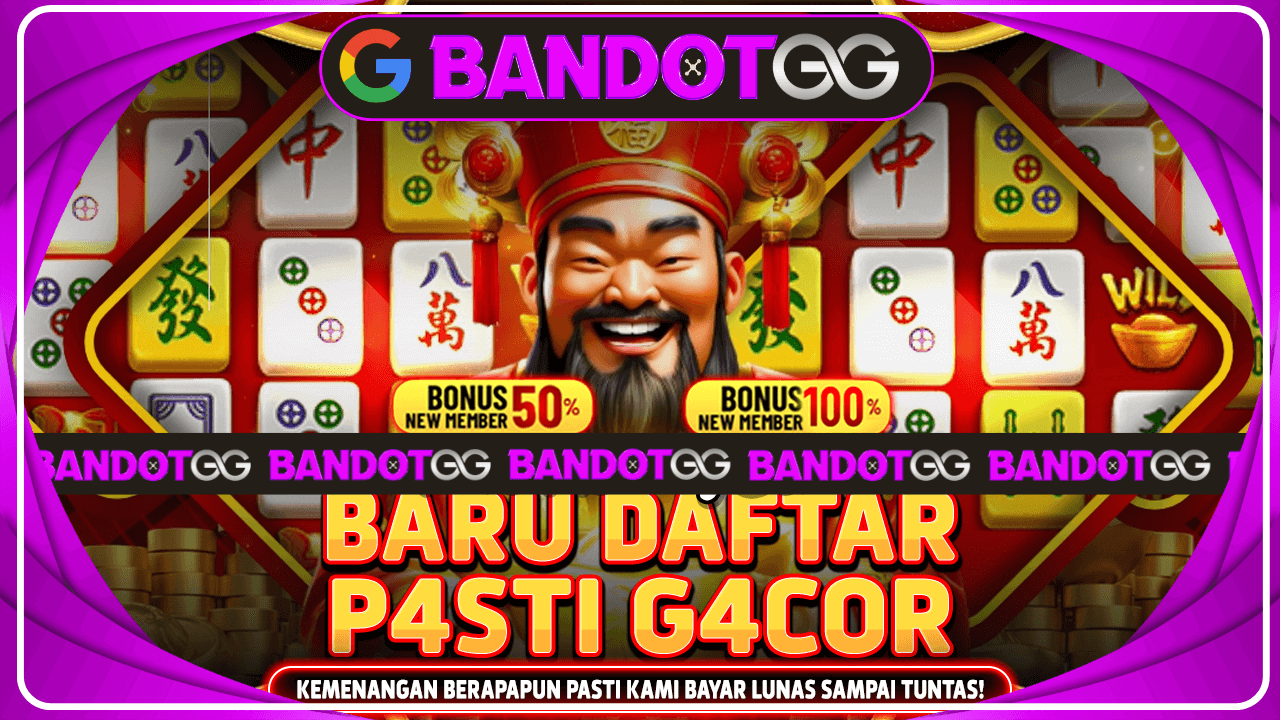 Dewi Mahasiswa Trik Dan Tips Mahjong Ways Bikin Warga Histeris