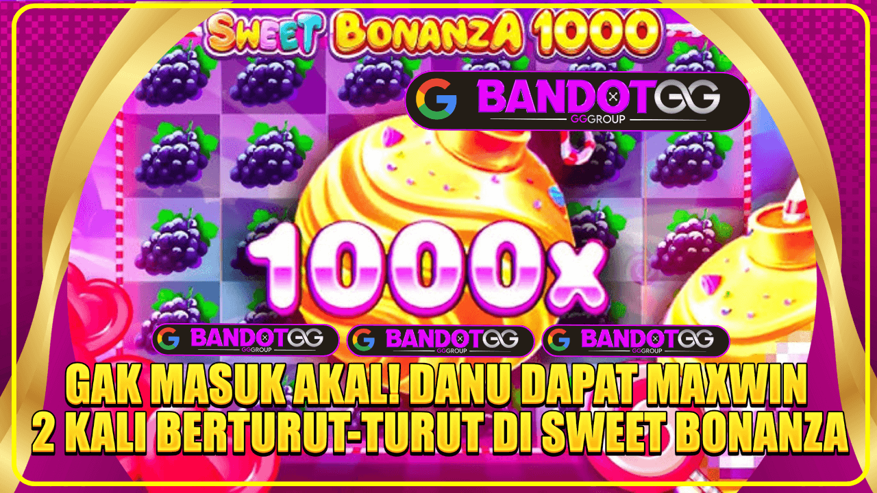 Trik Menang Ampuh Menurut Yusuf Barista Yang Mendadak Jadi Panutan Grup