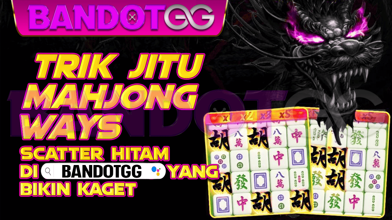 Pola Hari Ini Cara Baru Kuasai Rtp Yang Bisa Ubah Nasib Dalam Semalam