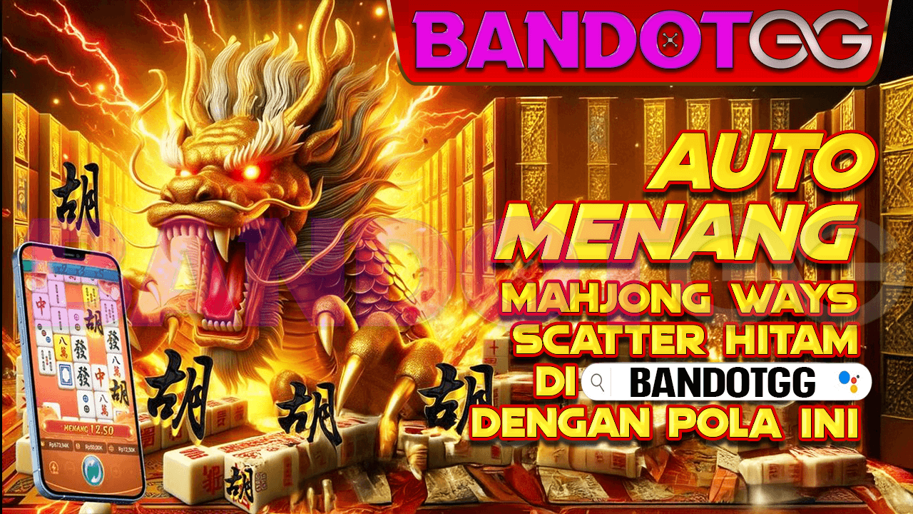 Ternyata Ini Caranya Pahami Pola Ini Dan Saksikan Keajaiban Terjadi