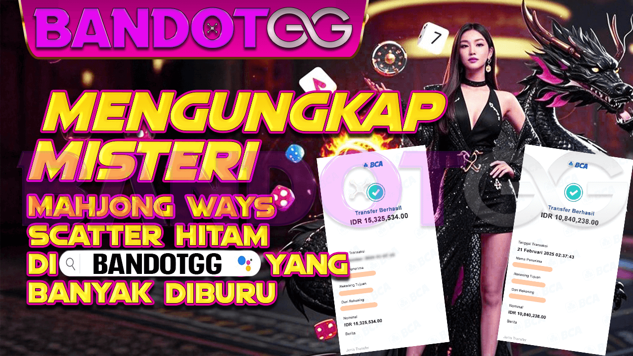 Trik Menang Pola Hari Ini Yang Bikin Netizen Penasaran Akhirnya Terjawab