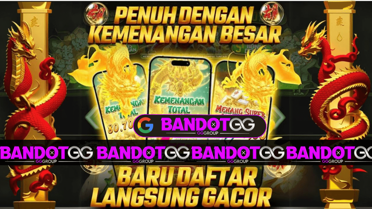 Lisensi Resmi Hgs Versi Baru