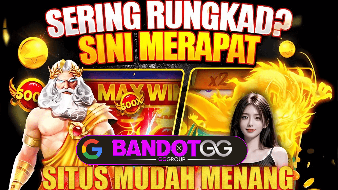 Peran Modal Awal Dalam Kesuksesan Bermain Mahjong Ways Pengalaman Lina Penjaga Kios