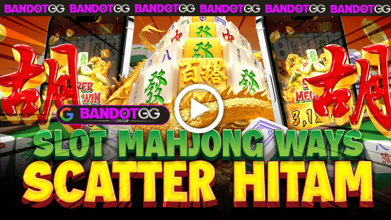 Ternyata Ini Caranya Pahami Pola Ini Bisa Bikin Menang Beruntun