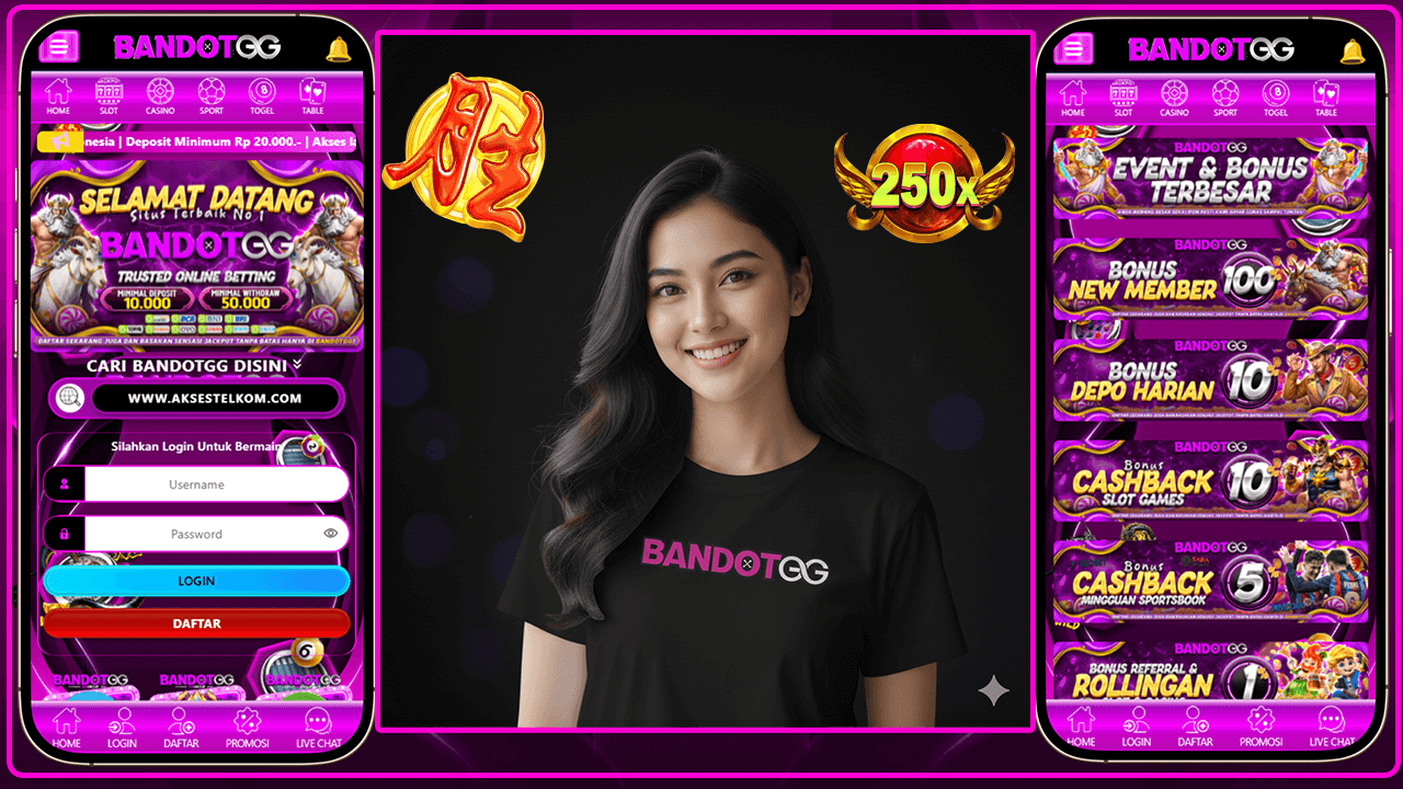 Mudah Digunakan Microgaming Mega Moolah Versi Pro