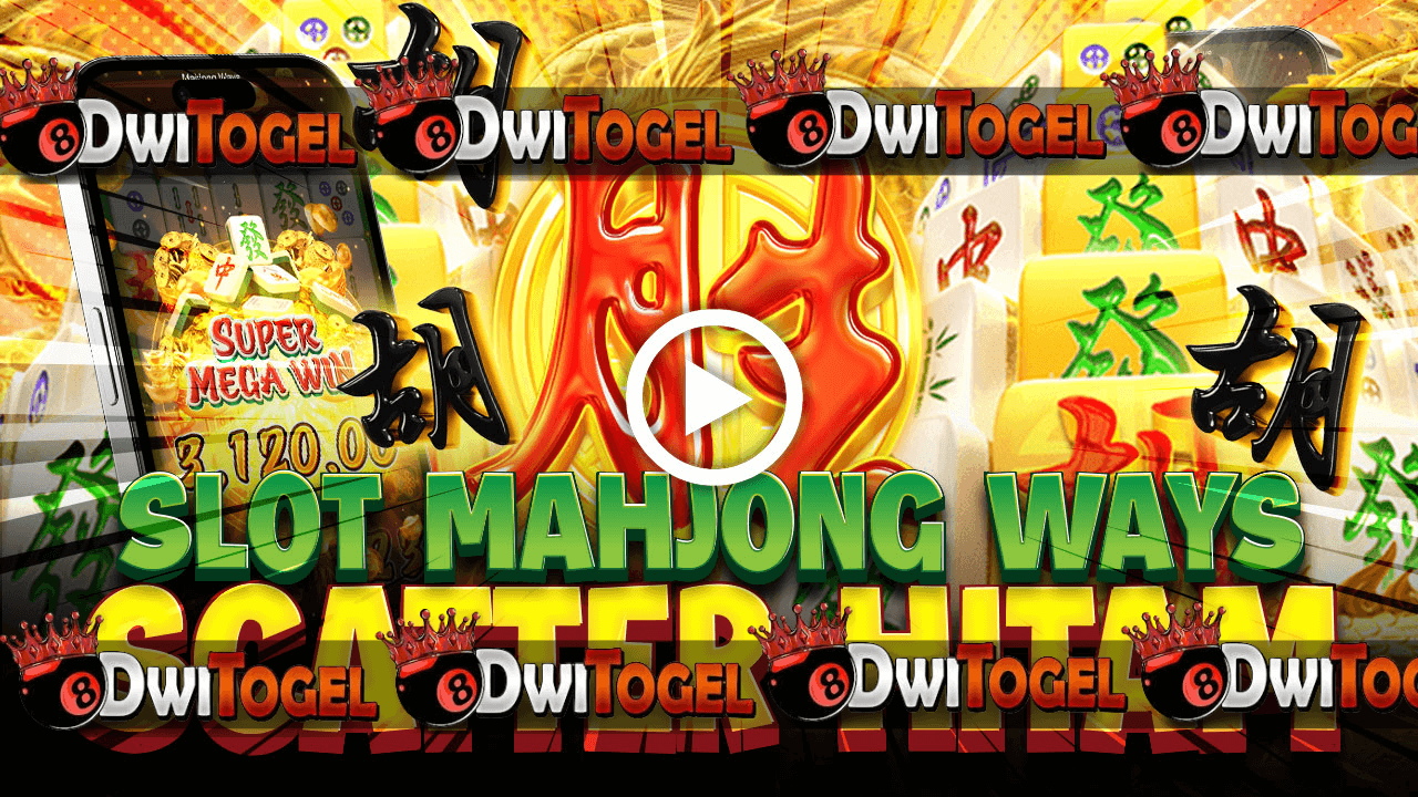 Pola Hari Ini Cara Baru Kuasai Rtp Yang Belum Pernah Terpikirkan