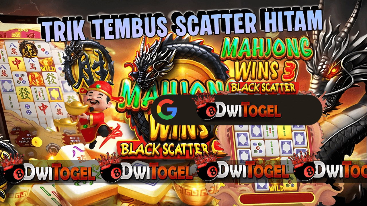 Ternyata Ini Caranya Pahami Pola Ini Sebelum Viral Dan Susah Diakses