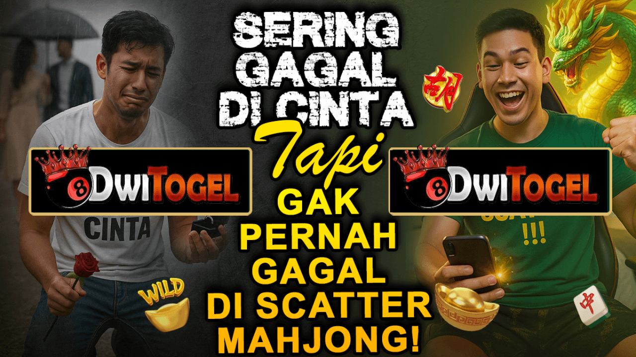 Ternyata Ini Caranya Fajar Pahami Pola Menang Dan Bikin Heboh Banyak Orang